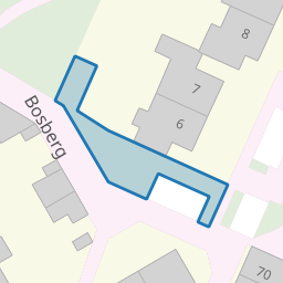 Perceel KRD00-L-1028