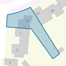 Perceel KRD00-L-1031