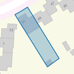 Perceel KRD00-L-1032