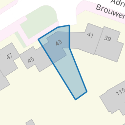 Perceel KRD00-L-1035