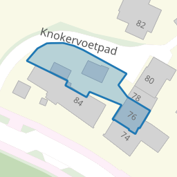 Perceel KRD00-L-1038