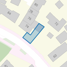 Perceel KRD00-L-1040