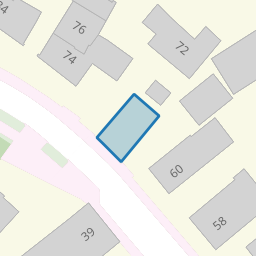 Perceel KRD00-L-1041