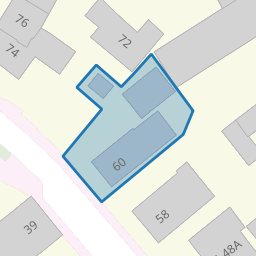 Perceel KRD00-L-1042