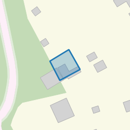 Perceel KRD00-L-1043