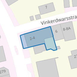 Perceel KRD00-L-1045