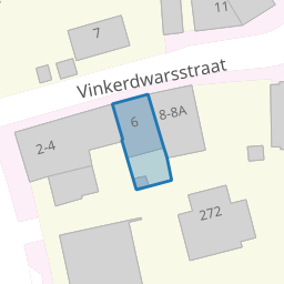 Perceel KRD00-L-1046