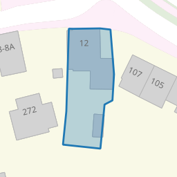 Perceel KRD00-L-1048