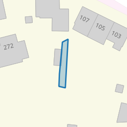 Perceel KRD00-L-1050