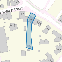 Perceel KRD00-L-1052