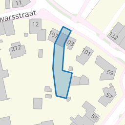 Perceel KRD00-L-1053