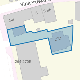 Perceel KRD00-L-1056