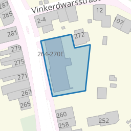 Perceel KRD00-L-1057