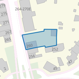 Perceel KRD00-L-1058