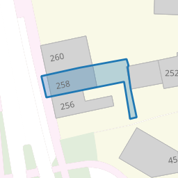 Perceel KRD00-L-1059