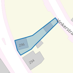 Perceel KRD00-L-1077