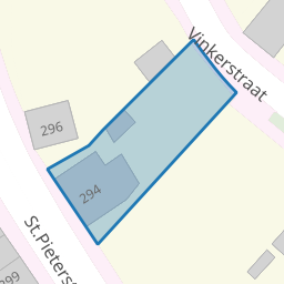 Perceel KRD00-L-1078