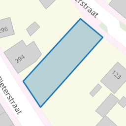 Perceel KRD00-L-1079