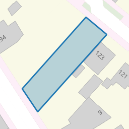 Perceel KRD00-L-1080