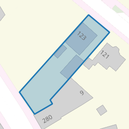 Perceel KRD00-L-1081