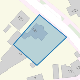 Perceel KRD00-L-1087