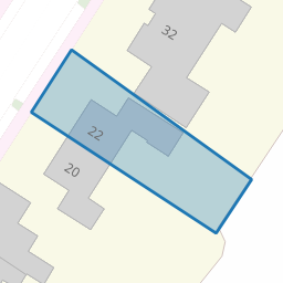 Perceel KRD00-L-1088