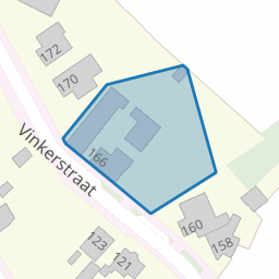 Perceel KRD00-L-1097