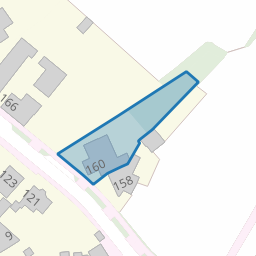 Perceel KRD00-L-1098