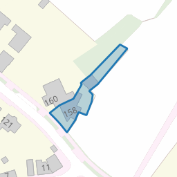 Perceel KRD00-L-1099