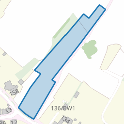 Perceel KRD00-L-1101