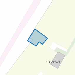 Perceel KRD00-L-1102