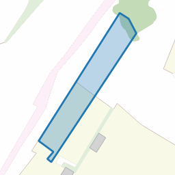 Perceel KRD00-L-1104