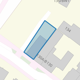 Perceel KRD00-L-1106