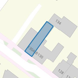 Perceel KRD00-L-1107