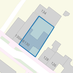 Perceel KRD00-L-1108