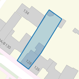 Perceel KRD00-L-1109