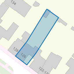 Perceel KRD00-L-1110