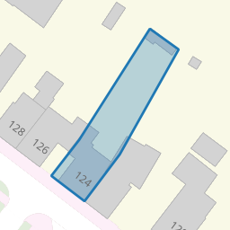 Perceel KRD00-L-1111