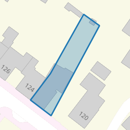 Perceel KRD00-L-1112