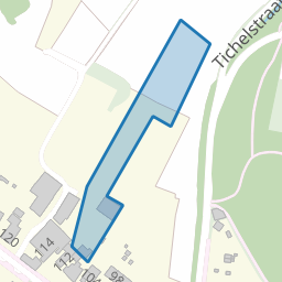 Perceel KRD00-L-1115