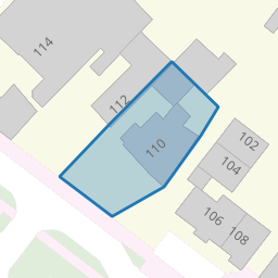 Perceel KRD00-L-1117