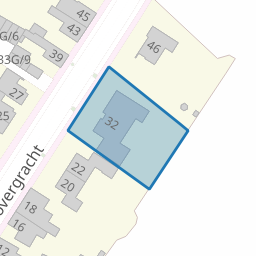 Perceel KRD00-L-1122