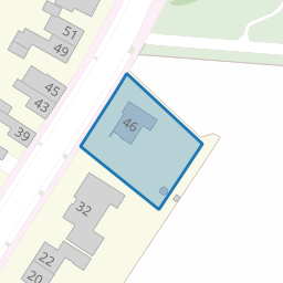 Perceel KRD00-L-1123