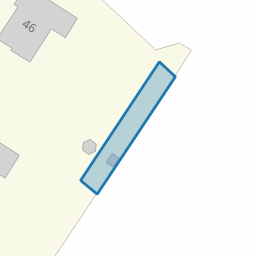 Perceel KRD00-L-1124