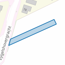 Perceel KRD00-L-1129