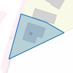 Perceel KRD00-L-1131