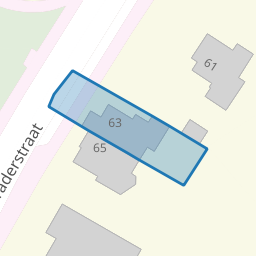 Perceel KRD00-L-1139