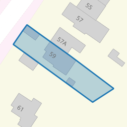 Perceel KRD00-L-1141