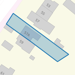 Perceel KRD00-L-1142