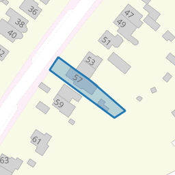 Perceel KRD00-L-1143